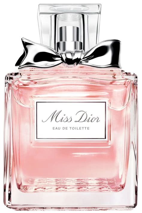 miss dior au de toilette|miss dior 100ml best price.